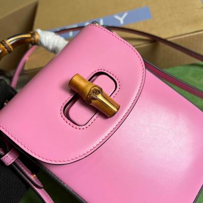 GGCC-Bags - Strap Story - 516