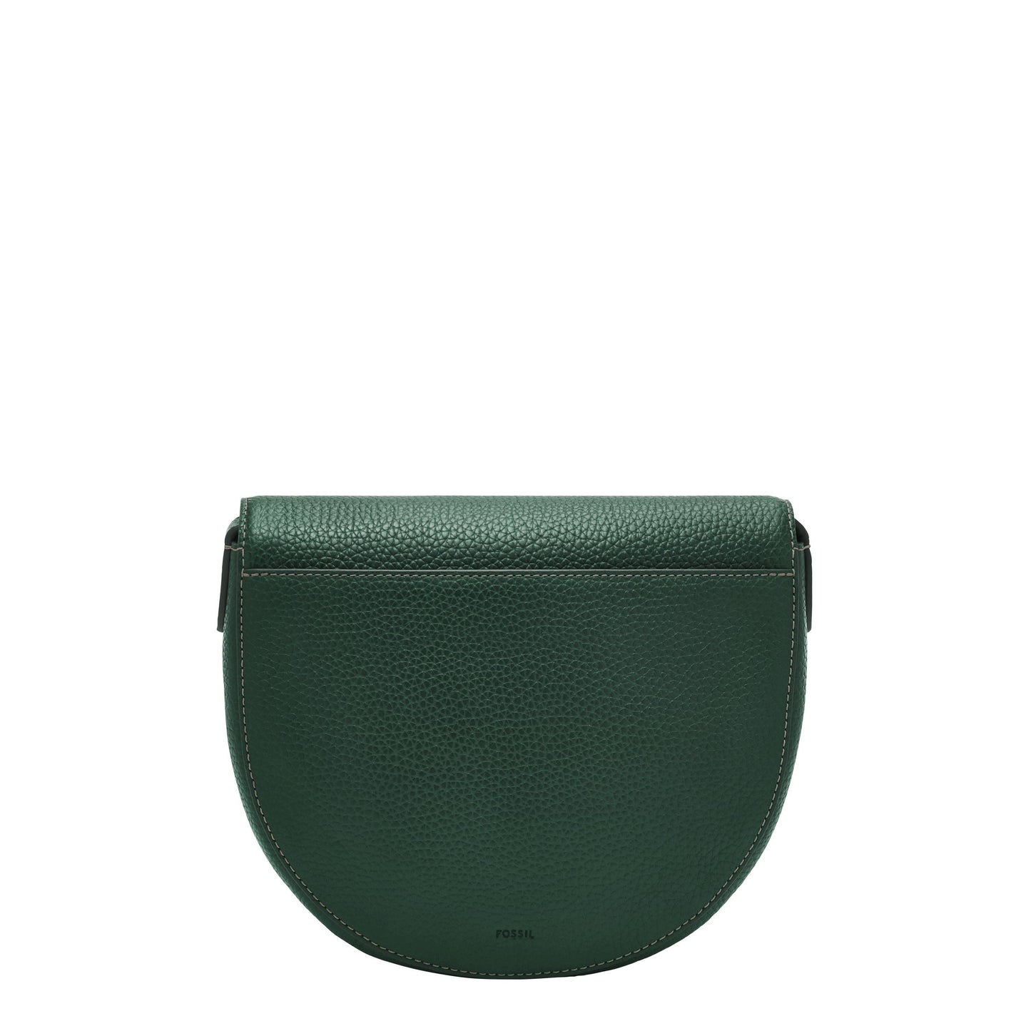 StrapStory - Crossbody 3295