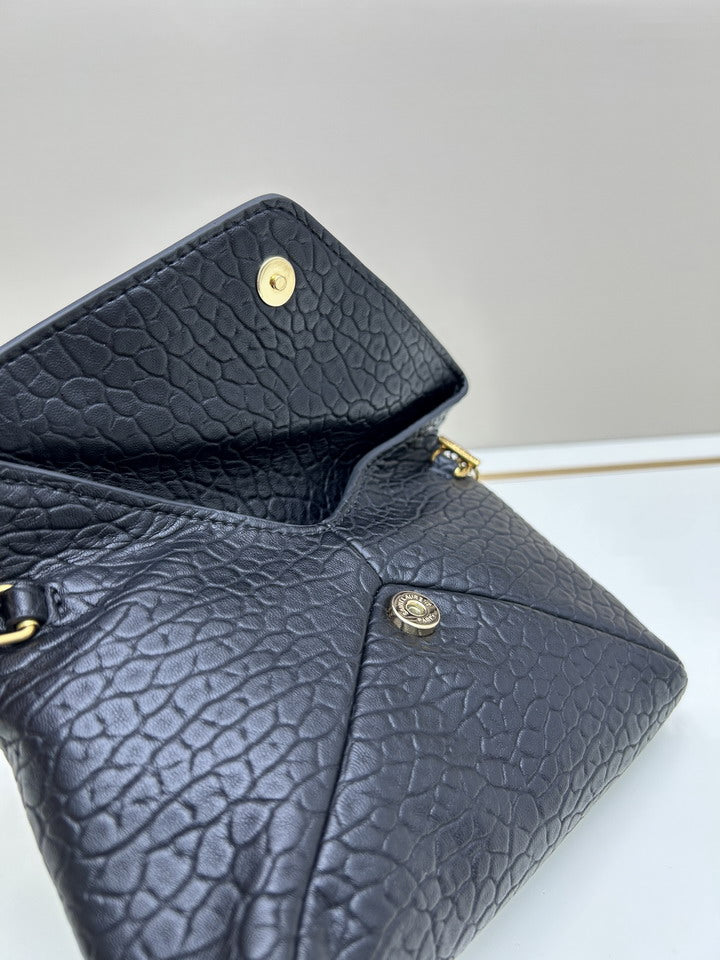LSY-Bags - Strap Story - 750