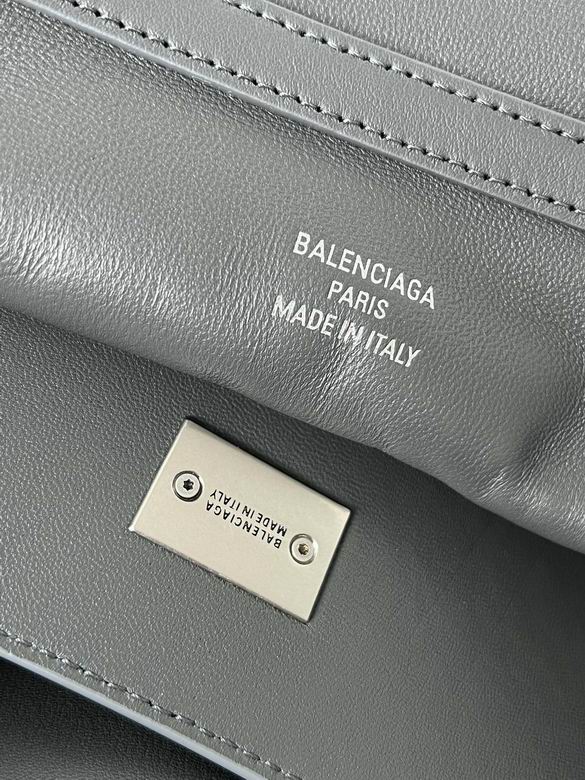 BLGA-Bags - Strap Story - 692