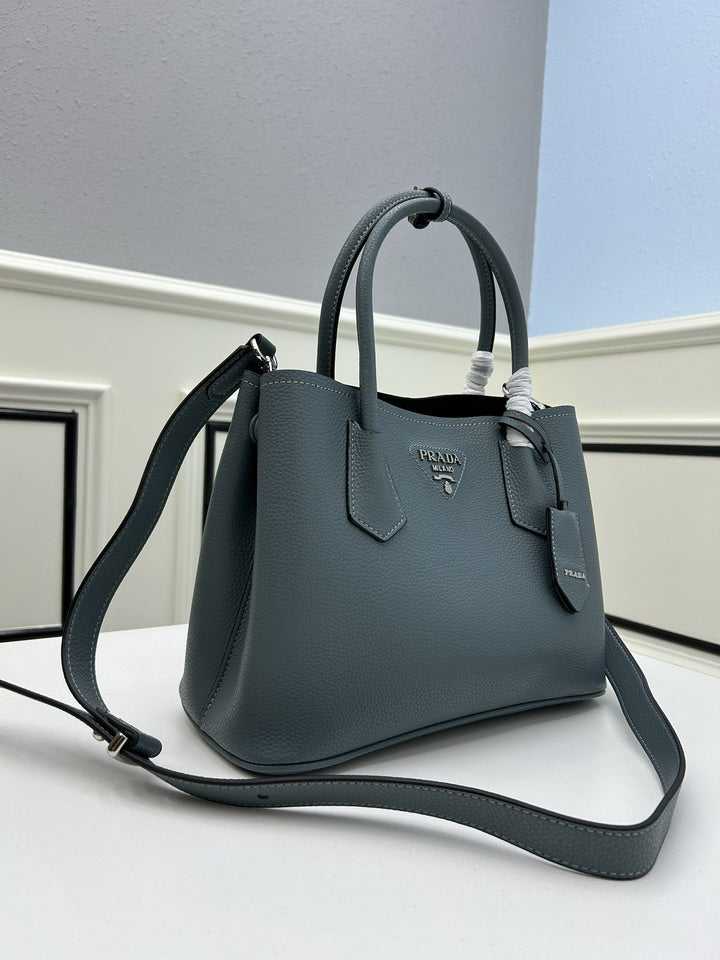 PRD-Bags - Strap Story - 1748