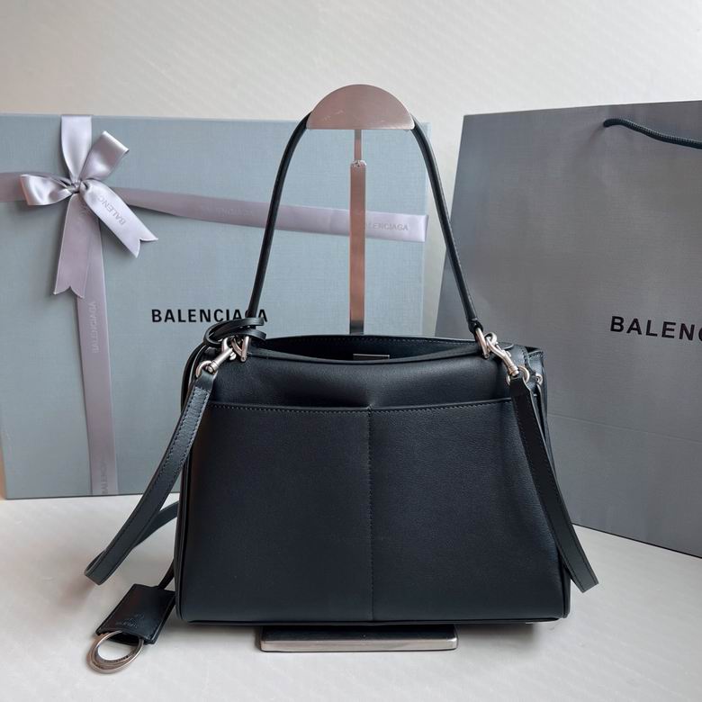 BLGA-Bags - Strap Story - 581