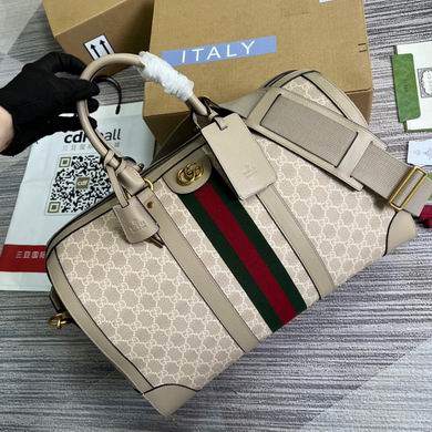 GGCC-Bags - Strap Story - 081