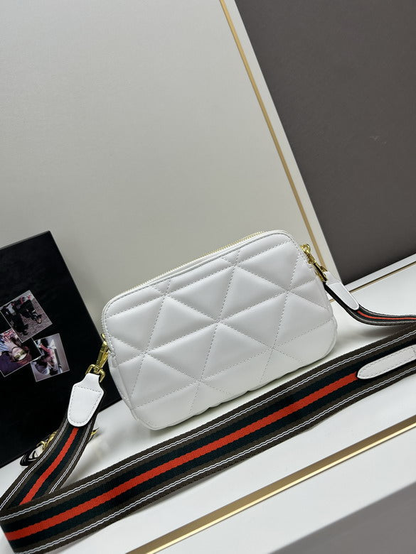 PRD-Bags - SheCary - 948