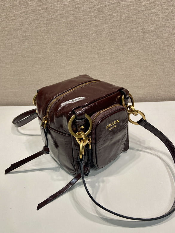 PRD-Bags - SheCary - 1524