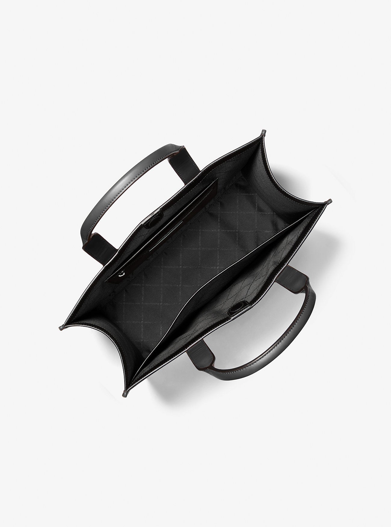 StrapStory - Tote Bag 1267