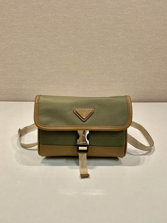 PRD-Bags - SheCary - 1511