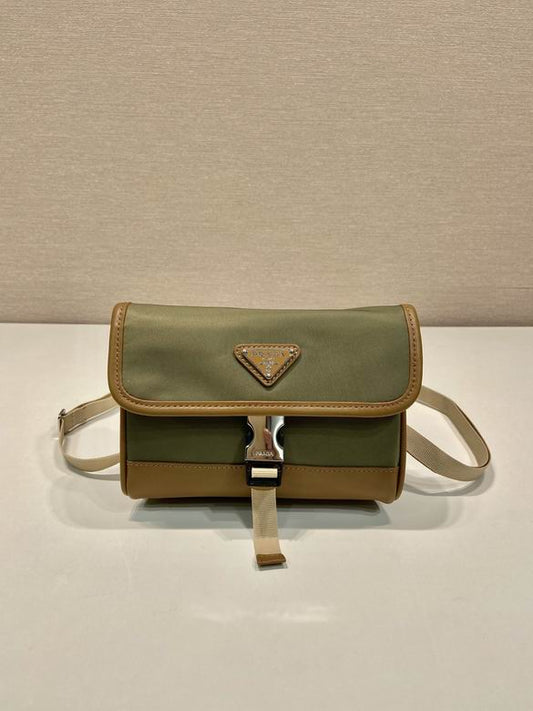PRD-Bags - SheCary - 1511