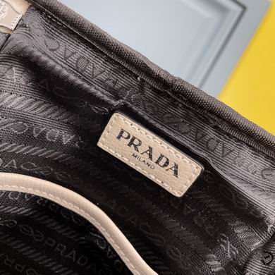 PRD-Bags - SheCary - 180