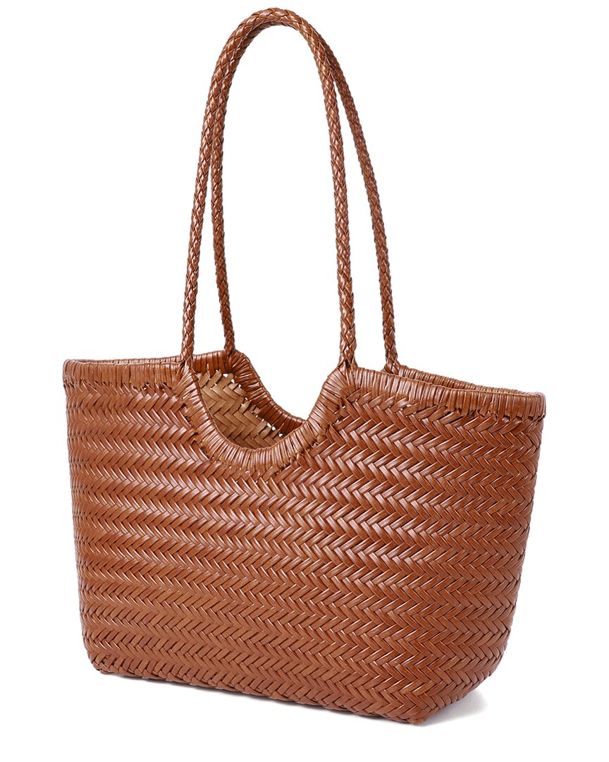 StrapStory - Tote Bag 1510