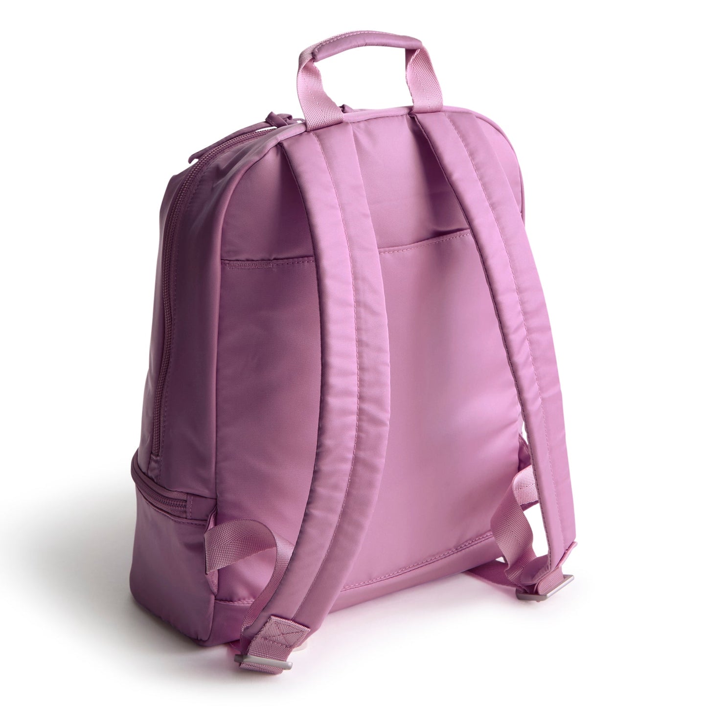 StrapStory - Backpack 963