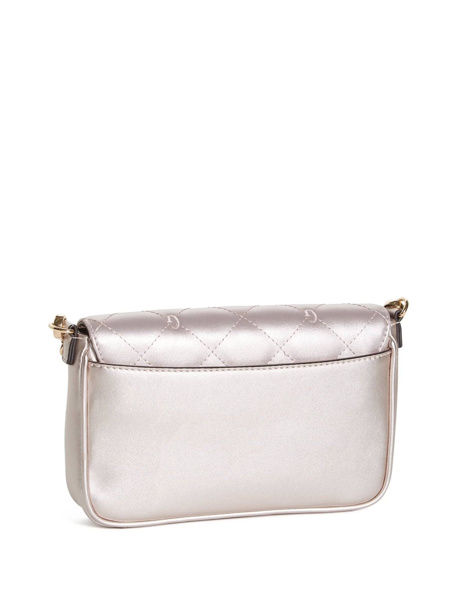 StrapStory - Crossbody 173