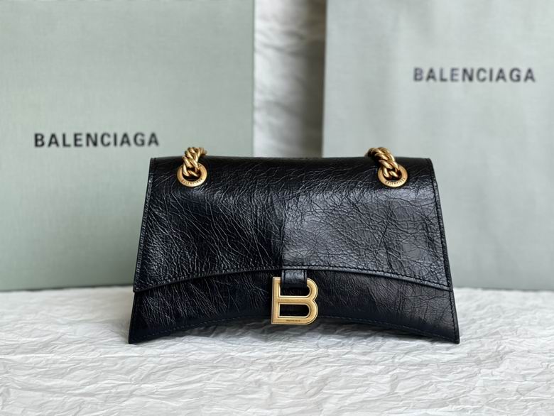 BLGA-Bags - Strap Story - 263