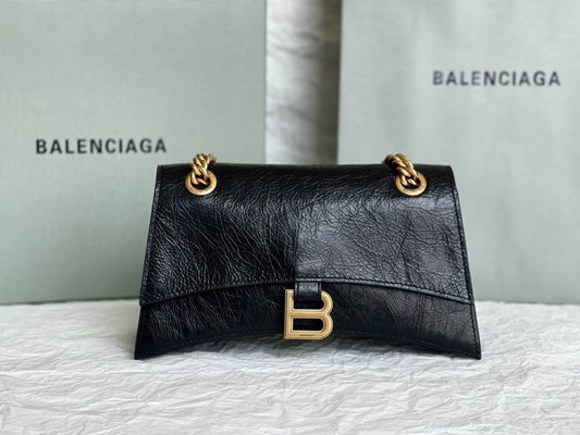 BLGA-Bags - Strap Story - 263
