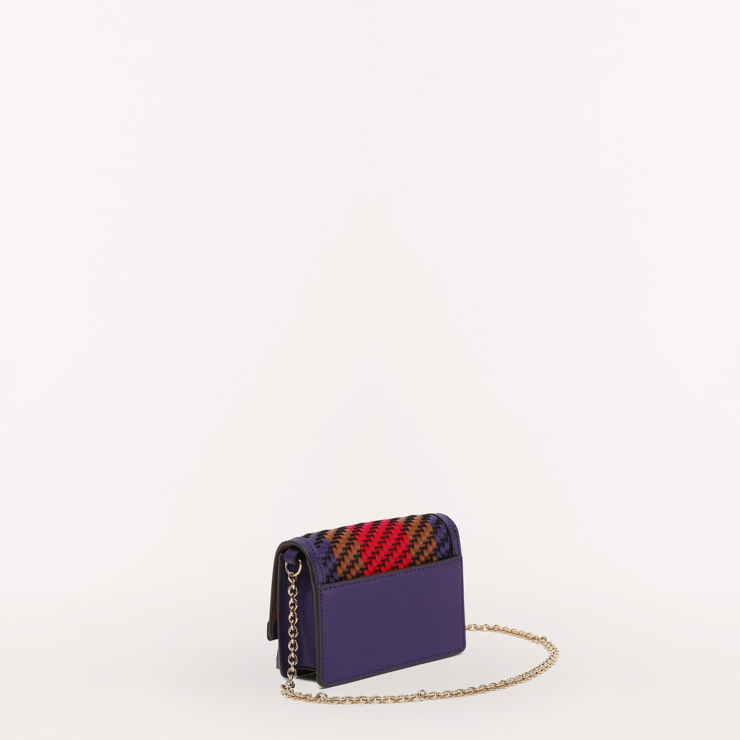 StrapStory - Crossbody 2604