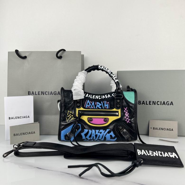 BLGA-Bags - Strap Story - 390