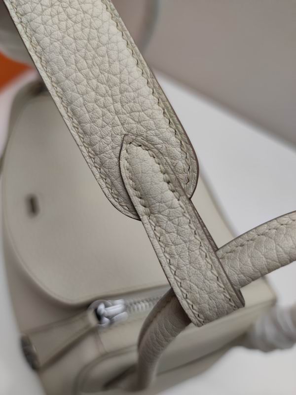 HMSM-Bags - Strap Story - 047