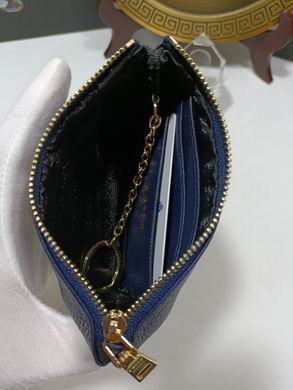 PRD-Bags - SheCary - 239