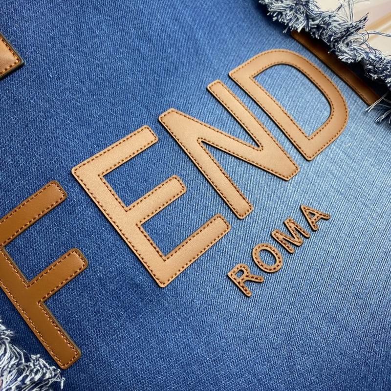 FDNI-Bags - Strap Story - 485