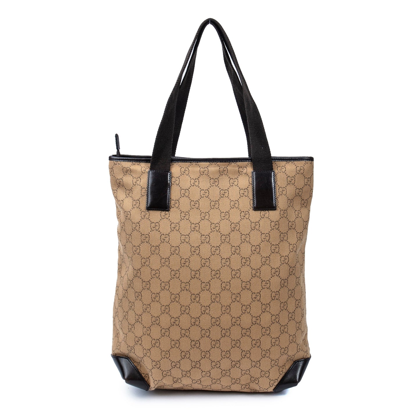 StrapStory - Tote Bag 2863