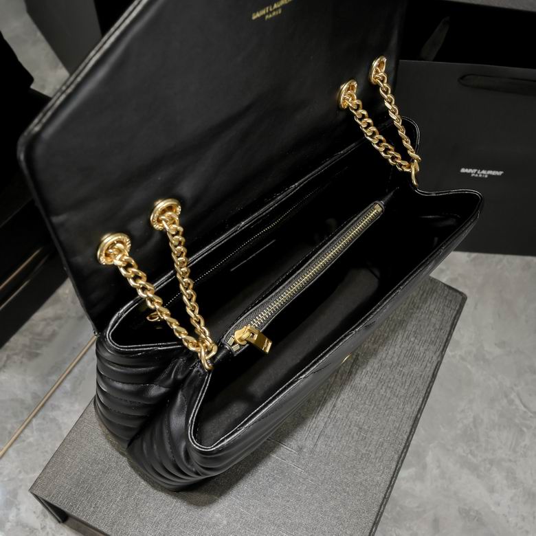 LSY-Bags - Strap Story - 189