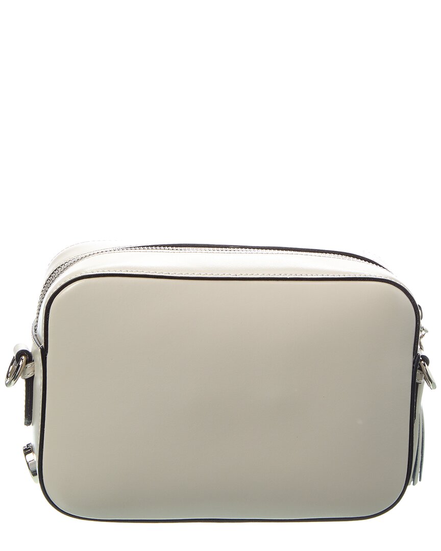 StrapStory - Crossbody 3283