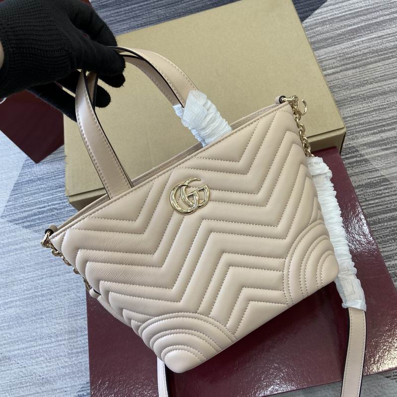 GGCC-Bags - Strap Story - 953