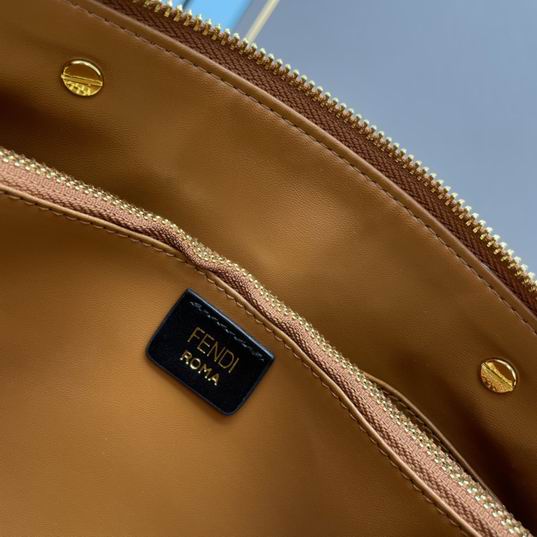 FDNI-Bags - Strap Story - 229