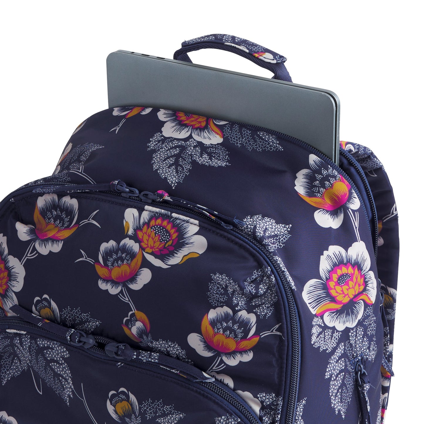 StrapStory - Backpack 565