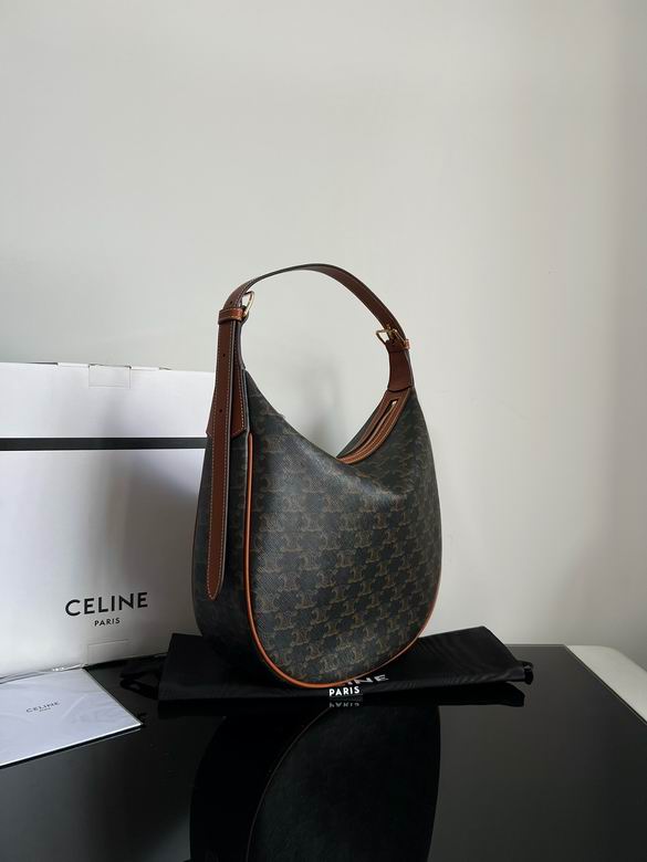 CLNE-Bags - Strap Story - 352