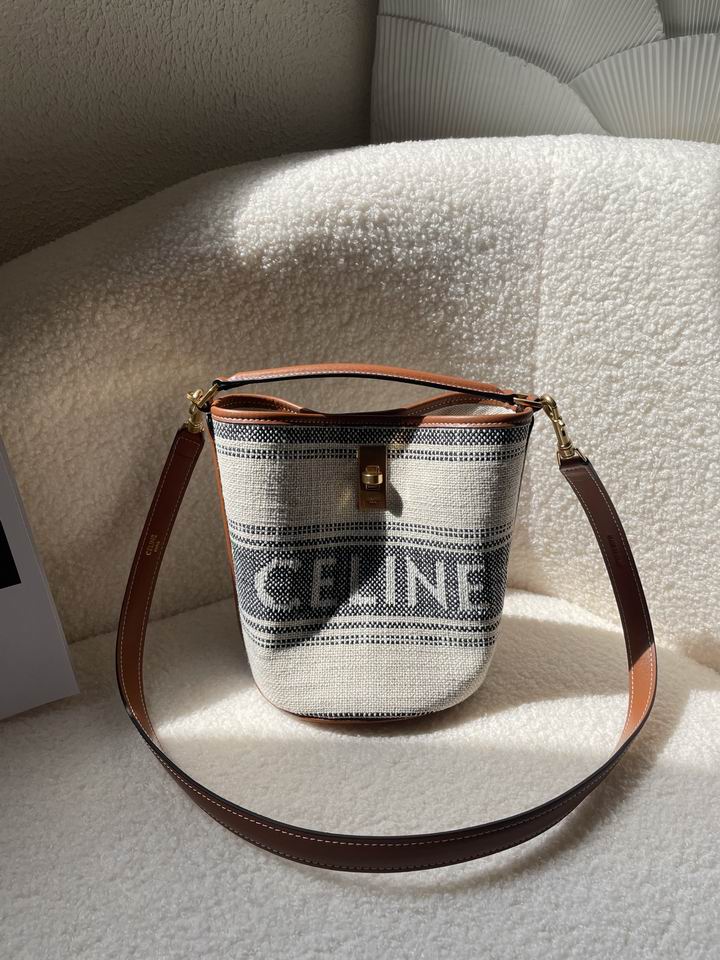 CLNE-Bags - Strap Story - 697