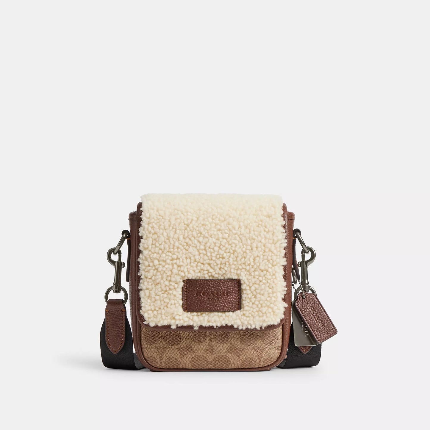 StrapStory - Crossbody 2430