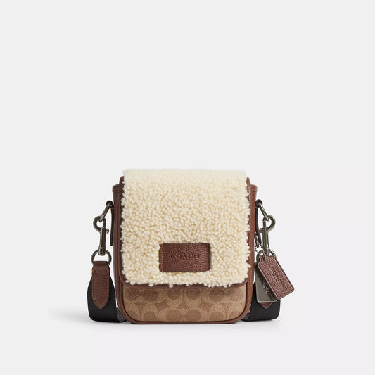StrapStory - Crossbody 2430