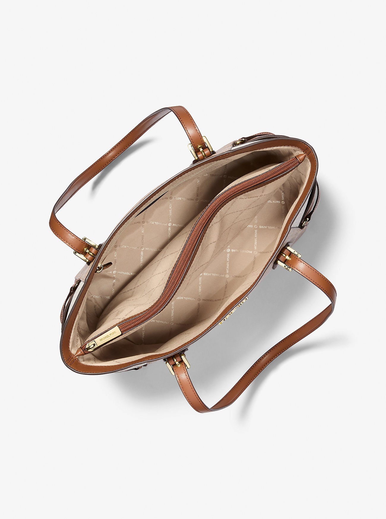 StrapStory - Tote Bag 558