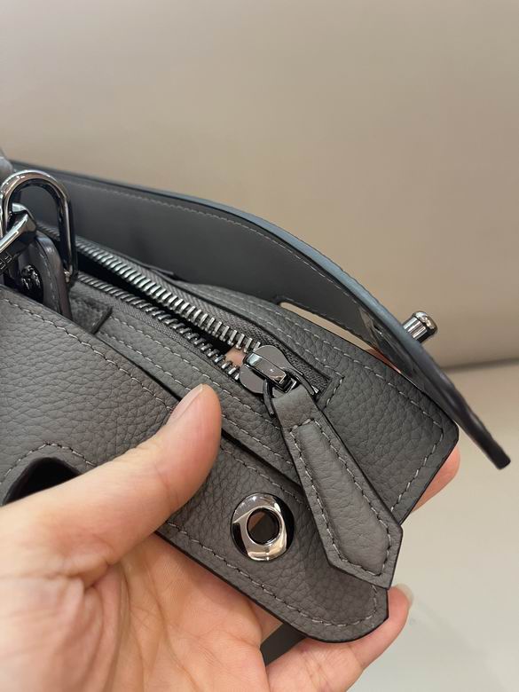 FDNI-Bags - Strap Story - 059