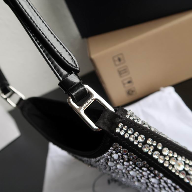 PRD-Bags - SheCary - 297