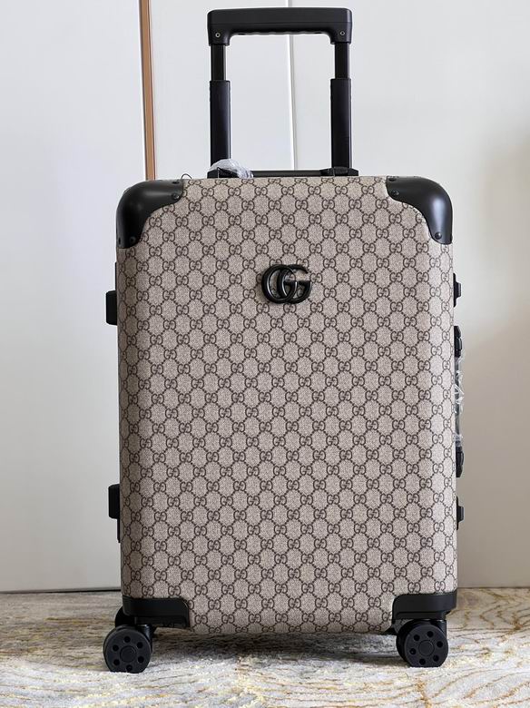 GGCC-Bags - Strap Story - 1333