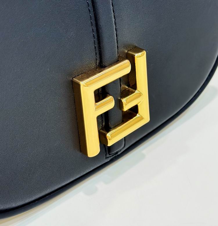 FDNI-Bags - Strap Story - 606