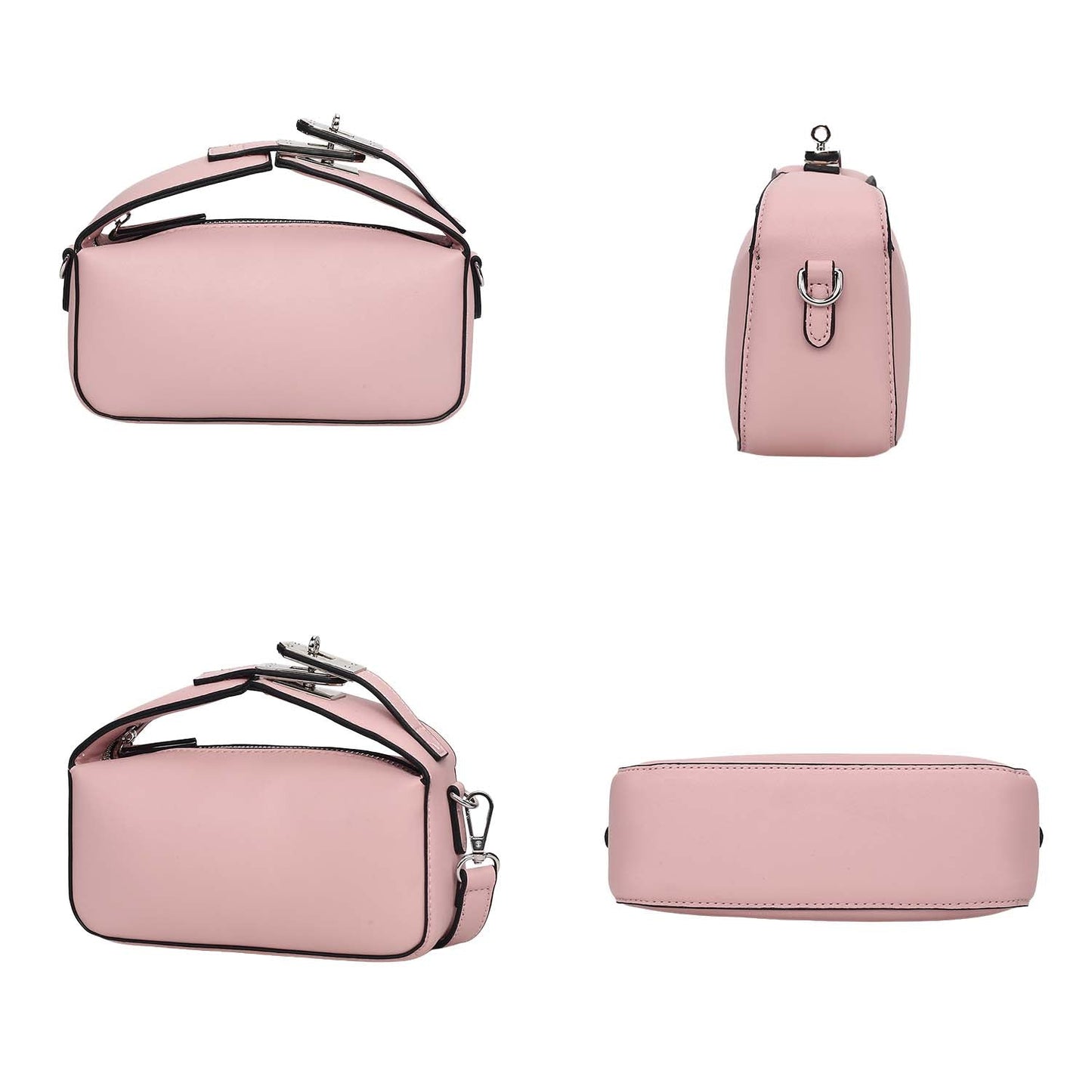 StrapStory - Crossbody 2941