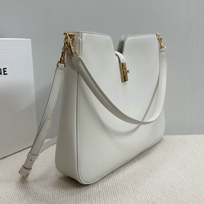 CLNE-Bags - Strap Story - 463