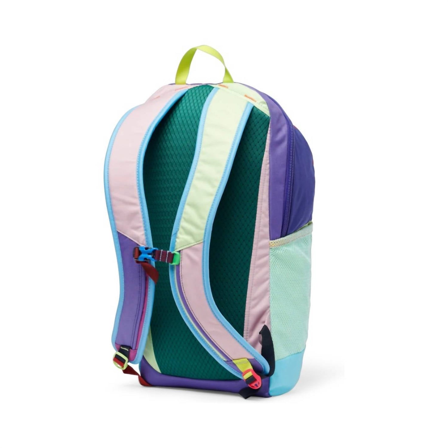 StrapStory - Backpack 732
