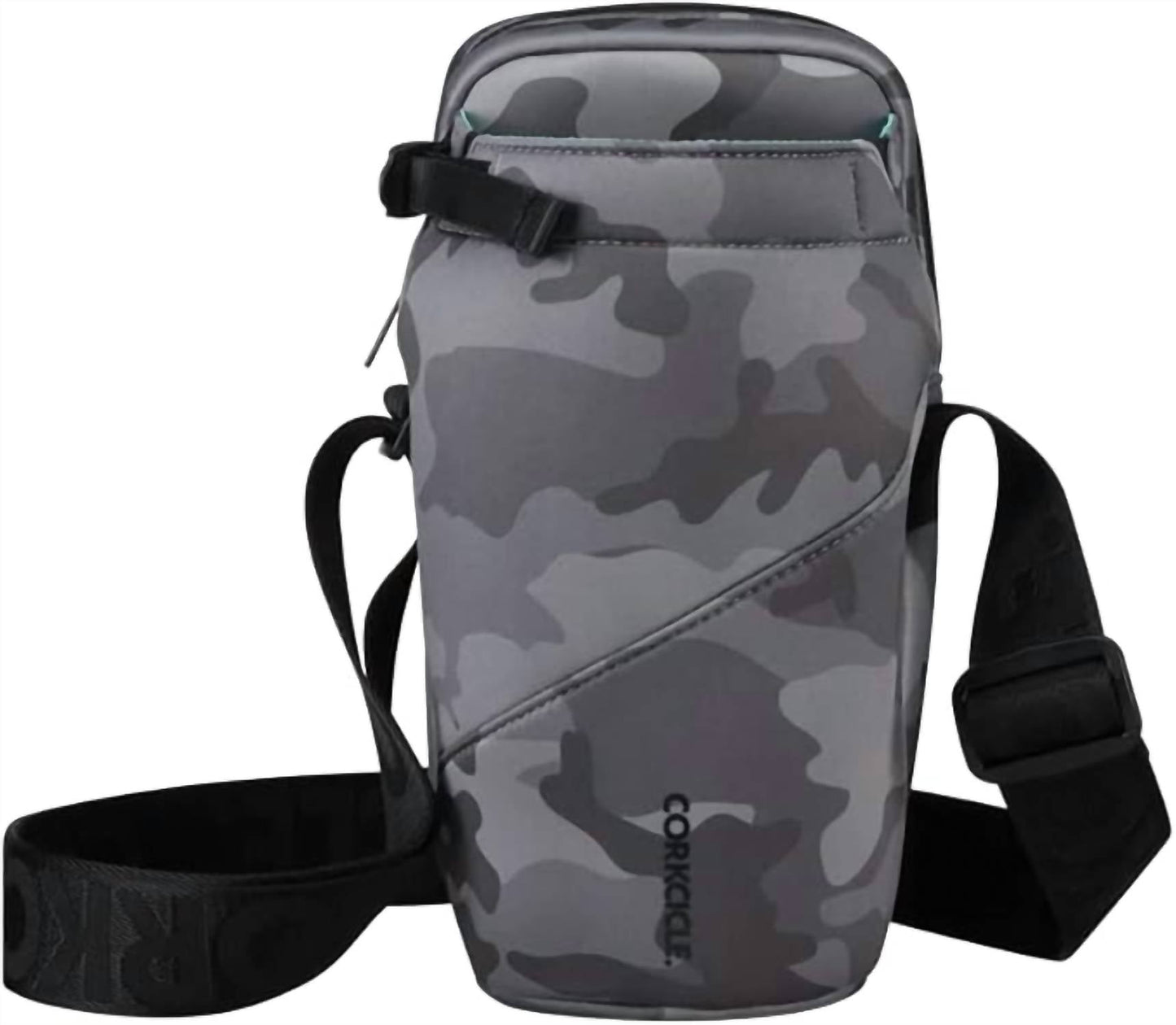 StrapStory - Crossbody 3221