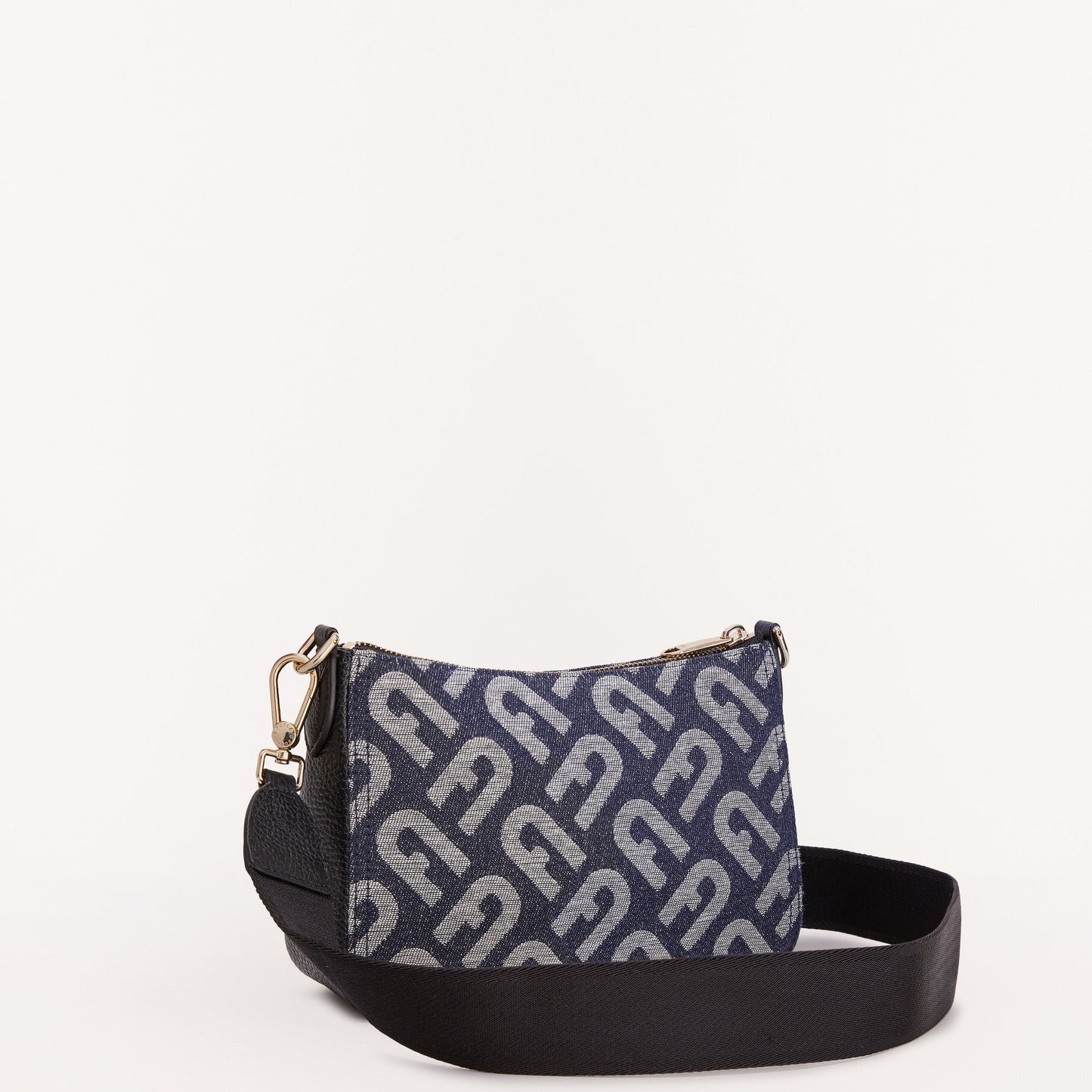 StrapStory - Crossbody 799