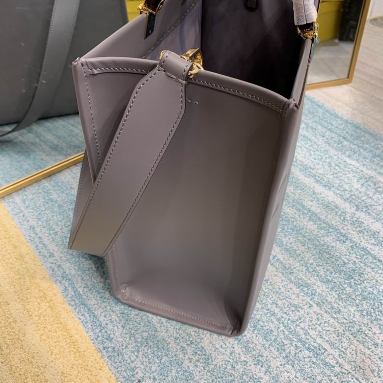 FDNI-Bags - Strap Story - 636