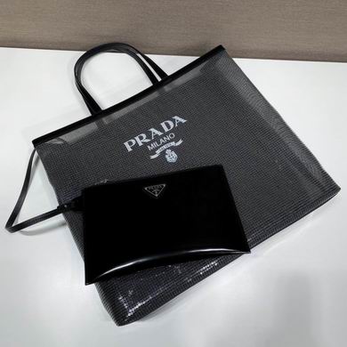 PRD-Bags - SheCary - 737