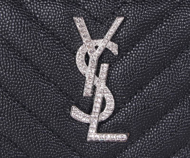 LSY-Bags - Strap Story - 907