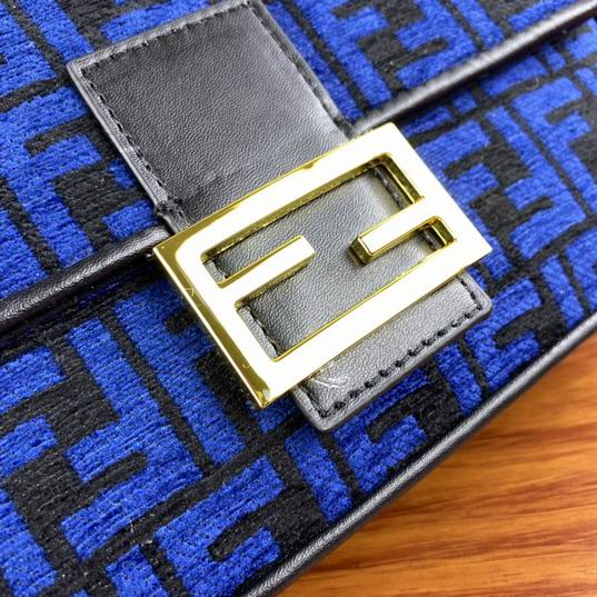 FDNI-Bags - Strap Story - 305