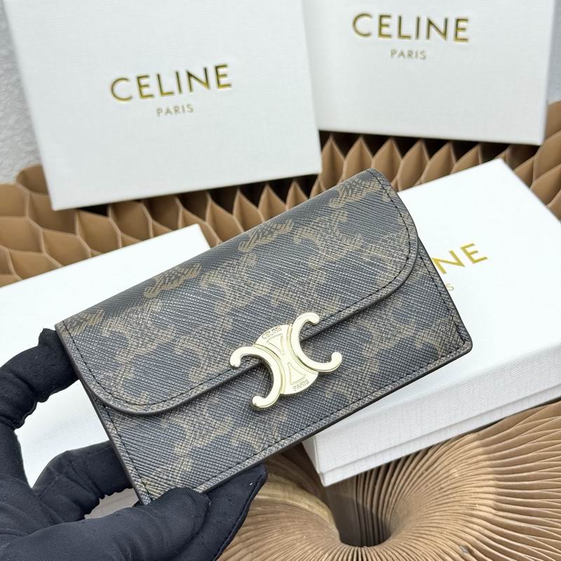 CLNE-Bags - Strap Story - 480