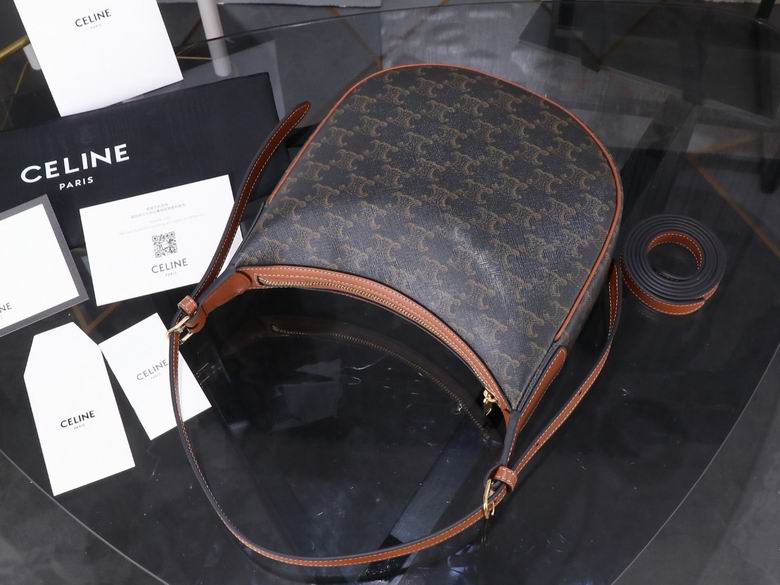 CLNE-Bags - Strap Story - 213