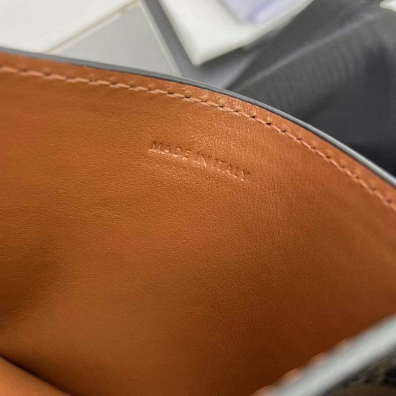 CLNE-Bags - Strap Story - 360